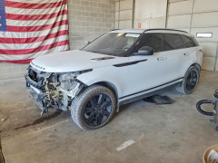 Land Rover RANGEROVER 2019