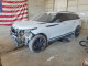 Land Rover RANGEROVER 2019 — Copart