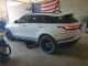 Land Rover RANGEROVER 2019 — Copart
