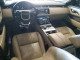 Land Rover RANGEROVER 2019 — Copart