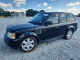 Land Rover RANGEROVER 2009 — Copart