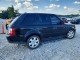 Land Rover RANGEROVER 2009 — Copart