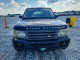 Land Rover RANGEROVER 2009 — Copart