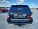 Land Rover RANGEROVER 2009 — Copart
