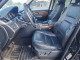 Land Rover RANGEROVER 2009 — Copart