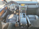 Land Rover RANGEROVER 2009 — Copart
