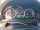 Land Rover RANGEROVER 2009 — Copart