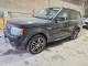 Land Rover RANGEROVER 2013 — Copart