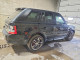 Land Rover RANGEROVER 2013 — Copart