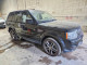 Land Rover RANGEROVER 2013 — Copart