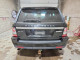 Land Rover RANGEROVER 2013 — Copart