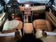 Land Rover RANGEROVER 2013 — Copart