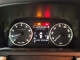 Land Rover RANGEROVER 2013 — Copart