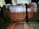 Land Rover RANGEROVER 2013 — Copart