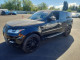 Land Rover RANGEROVER 2015 — Copart