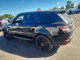 Land Rover RANGEROVER 2015 — Copart
