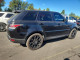 Land Rover RANGEROVER 2015 — Copart