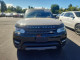 Land Rover RANGEROVER 2015 — Copart