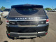 Land Rover RANGEROVER 2015 — Copart