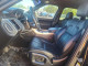 Land Rover RANGEROVER 2015 — Copart