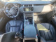 Land Rover RANGEROVER 2015 — Copart