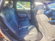 Land Rover RANGEROVER 2015 — Copart
