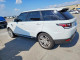 Land Rover RANGEROVER 2014 — Copart