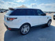 Land Rover RANGEROVER 2014 — Copart
