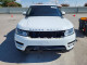 Land Rover RANGEROVER 2014 — Copart
