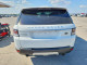 Land Rover RANGEROVER 2014 — Copart