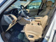 Land Rover RANGEROVER 2014 — Copart