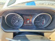 Land Rover RANGEROVER 2014 — Copart