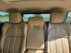 Land Rover RANGEROVER 2014 — Copart