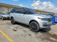 Land Rover RANGEROVER 2020 — Copart
