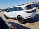 Land Rover RANGEROVER 2020 — Copart