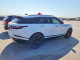 Land Rover RANGEROVER 2020 — Copart