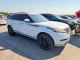 Land Rover RANGEROVER 2020 — Copart