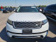 Land Rover RANGEROVER 2020 — Copart