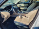 Land Rover RANGEROVER 2020 — Copart