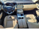 Land Rover RANGEROVER 2020 — Copart