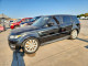 Land Rover RANGEROVER 2014 — Copart