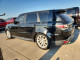 Land Rover RANGEROVER 2014 — Copart