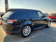 Land Rover RANGEROVER 2014 — Copart