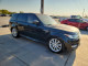 Land Rover RANGEROVER 2014 — Copart