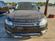 Land Rover RANGEROVER 2014 — Copart