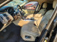 Land Rover RANGEROVER 2014 — Copart