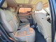 Land Rover RANGEROVER 2014 — Copart