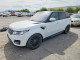 Land Rover RANGEROVER 2016 — Copart