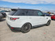 Land Rover RANGEROVER 2016 — Copart