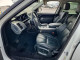 Land Rover RANGEROVER 2016 — Copart
